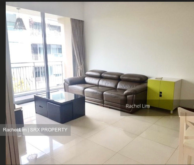 ClementiWoods Condominium (D5), Condominium #253212681